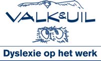 logo Valk&Uil
